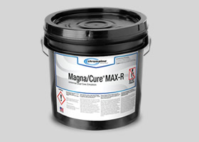 Max–R