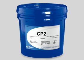 CP-2