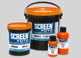 Screen