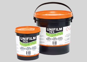 Unifilm Tex