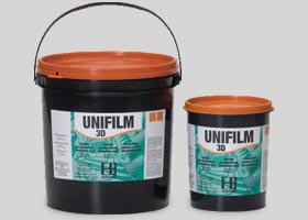 Unifilm
